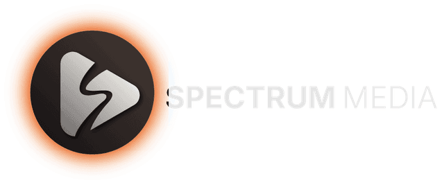 Spectrum Media