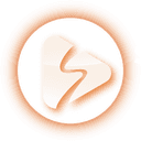 Spectrum Media